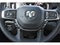 2026 RAM 1500 Big Horn/Lone Star Lone Star 4x2 Crew Cab 5'7" Box