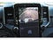 2026 RAM 1500 Big Horn/Lone Star Lone Star 4x2 Crew Cab 5'7" Box