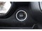2026 RAM 1500 Big Horn/Lone Star Lone Star 4x2 Crew Cab 5'7" Box