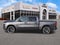 2026 RAM 1500 Big Horn/Lone Star Lone Star 4x2 Crew Cab 5'7" Box