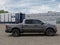 2026 RAM 1500 Big Horn/Lone Star Lone Star 4x2 Crew Cab 5'7" Box