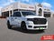 2026 RAM 1500 Big Horn/Lone Star Lone Star 4x2 Crew Cab 5'7" Box