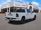 2026 RAM 1500 Big Horn/Lone Star Lone Star 4x2 Crew Cab 5'7" Box