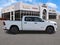 2026 RAM 1500 Big Horn/Lone Star Lone Star 4x2 Crew Cab 5'7" Box