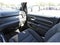 2026 RAM 1500 Big Horn/Lone Star Lone Star 4x2 Crew Cab 5'7" Box