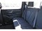 2026 RAM 1500 Big Horn/Lone Star Lone Star 4x2 Crew Cab 5'7" Box