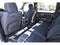 2026 RAM 1500 Big Horn/Lone Star Lone Star 4x2 Crew Cab 5'7" Box
