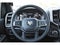 2026 RAM 1500 Big Horn/Lone Star Lone Star 4x2 Crew Cab 5'7" Box