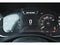 2026 RAM 1500 Big Horn/Lone Star Lone Star 4x2 Crew Cab 5'7" Box