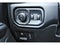 2026 RAM 1500 Big Horn/Lone Star Lone Star 4x2 Crew Cab 5'7" Box