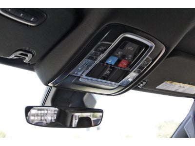 2026 RAM 1500 Big Horn/Lone Star Lone Star 4x2 Crew Cab 5'7" Box