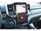2026 RAM 1500 Big Horn/Lone Star Lone Star 4x2 Crew Cab 5'7" Box