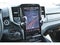 2026 RAM 1500 Big Horn/Lone Star Lone Star 4x2 Crew Cab 5'7" Box