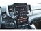 2026 RAM 1500 Big Horn/Lone Star Lone Star 4x2 Crew Cab 5'7" Box