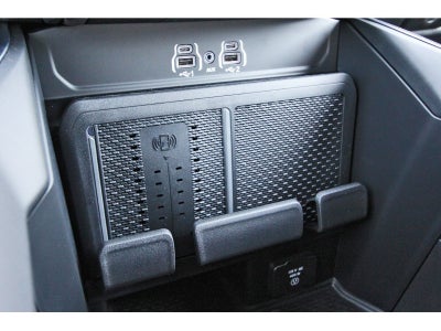 2026 RAM 1500 Big Horn/Lone Star Lone Star 4x2 Crew Cab 5'7" Box