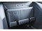2026 RAM 1500 Big Horn/Lone Star Lone Star 4x2 Crew Cab 5'7" Box