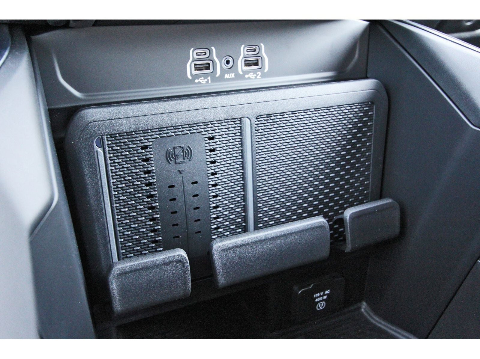 2026 RAM 1500 Big Horn/Lone Star Lone Star 4x2 Crew Cab 5'7" Box