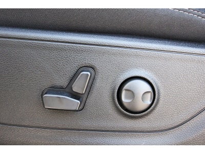 2026 RAM 1500 Big Horn/Lone Star Lone Star 4x2 Crew Cab 5'7" Box