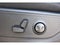 2026 RAM 1500 Big Horn/Lone Star Lone Star 4x2 Crew Cab 5'7" Box