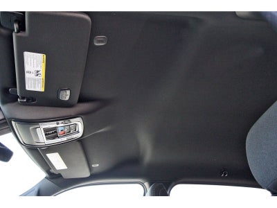 2026 RAM 1500 Big Horn/Lone Star Lone Star 4x2 Crew Cab 5'7" Box