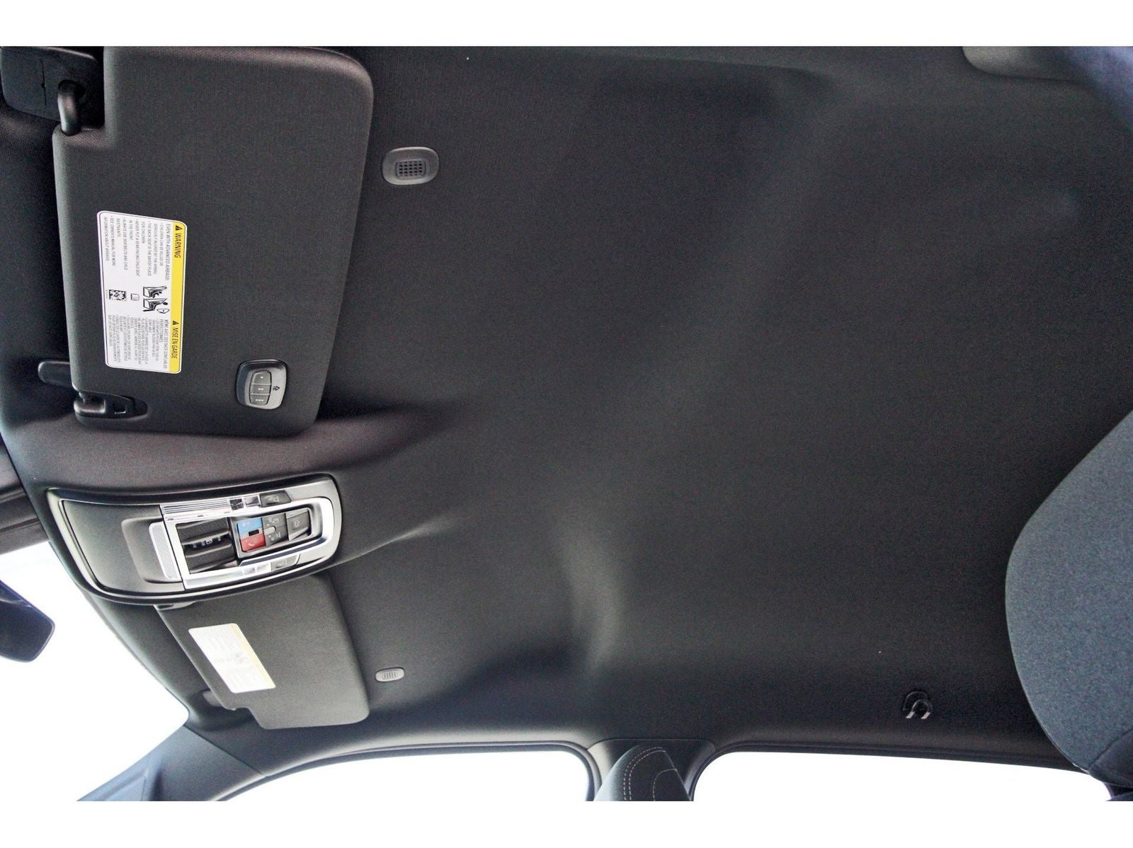 2026 RAM 1500 Big Horn/Lone Star Lone Star 4x2 Crew Cab 5'7" Box