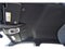 2026 RAM 1500 Big Horn/Lone Star Lone Star 4x2 Crew Cab 5'7" Box