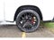 2026 RAM 1500 Big Horn/Lone Star Lone Star 4x2 Crew Cab 5'7" Box
