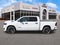 2026 RAM 1500 Big Horn/Lone Star Lone Star 4x2 Crew Cab 5'7" Box