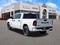 2026 RAM 1500 Big Horn/Lone Star Lone Star 4x2 Crew Cab 5'7" Box