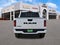 2026 RAM 1500 Big Horn/Lone Star Lone Star 4x2 Crew Cab 5'7" Box