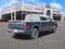 2026 RAM 1500 Big Horn/Lone Star Lone Star 4x2 Crew Cab 5'7" Box