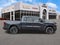 2026 RAM 1500 Big Horn/Lone Star Lone Star 4x2 Crew Cab 5'7" Box