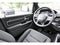 2026 RAM 1500 Big Horn/Lone Star Lone Star 4x2 Crew Cab 5'7" Box