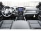 2026 RAM 1500 Big Horn/Lone Star Lone Star 4x2 Crew Cab 5'7" Box