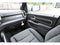 2026 RAM 1500 Big Horn/Lone Star Lone Star 4x2 Crew Cab 5'7" Box