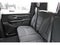 2026 RAM 1500 Big Horn/Lone Star Lone Star 4x2 Crew Cab 5'7" Box