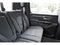 2026 RAM 1500 Big Horn/Lone Star Lone Star 4x2 Crew Cab 5'7" Box