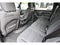 2026 RAM 1500 Big Horn/Lone Star Lone Star 4x2 Crew Cab 5'7" Box