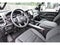 2026 RAM 1500 Big Horn/Lone Star Lone Star 4x2 Crew Cab 5'7" Box