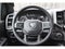 2026 RAM 1500 Big Horn/Lone Star Lone Star 4x2 Crew Cab 5'7" Box