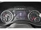 2026 RAM 1500 Big Horn/Lone Star Lone Star 4x2 Crew Cab 5'7" Box
