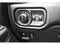 2026 RAM 1500 Big Horn/Lone Star Lone Star 4x2 Crew Cab 5'7" Box