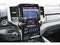 2026 RAM 1500 Big Horn/Lone Star Lone Star 4x2 Crew Cab 5'7" Box