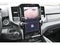 2026 RAM 1500 Big Horn/Lone Star Lone Star 4x2 Crew Cab 5'7" Box