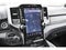 2026 RAM 1500 Big Horn/Lone Star Lone Star 4x2 Crew Cab 5'7" Box