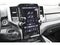 2026 RAM 1500 Big Horn/Lone Star Lone Star 4x2 Crew Cab 5'7" Box