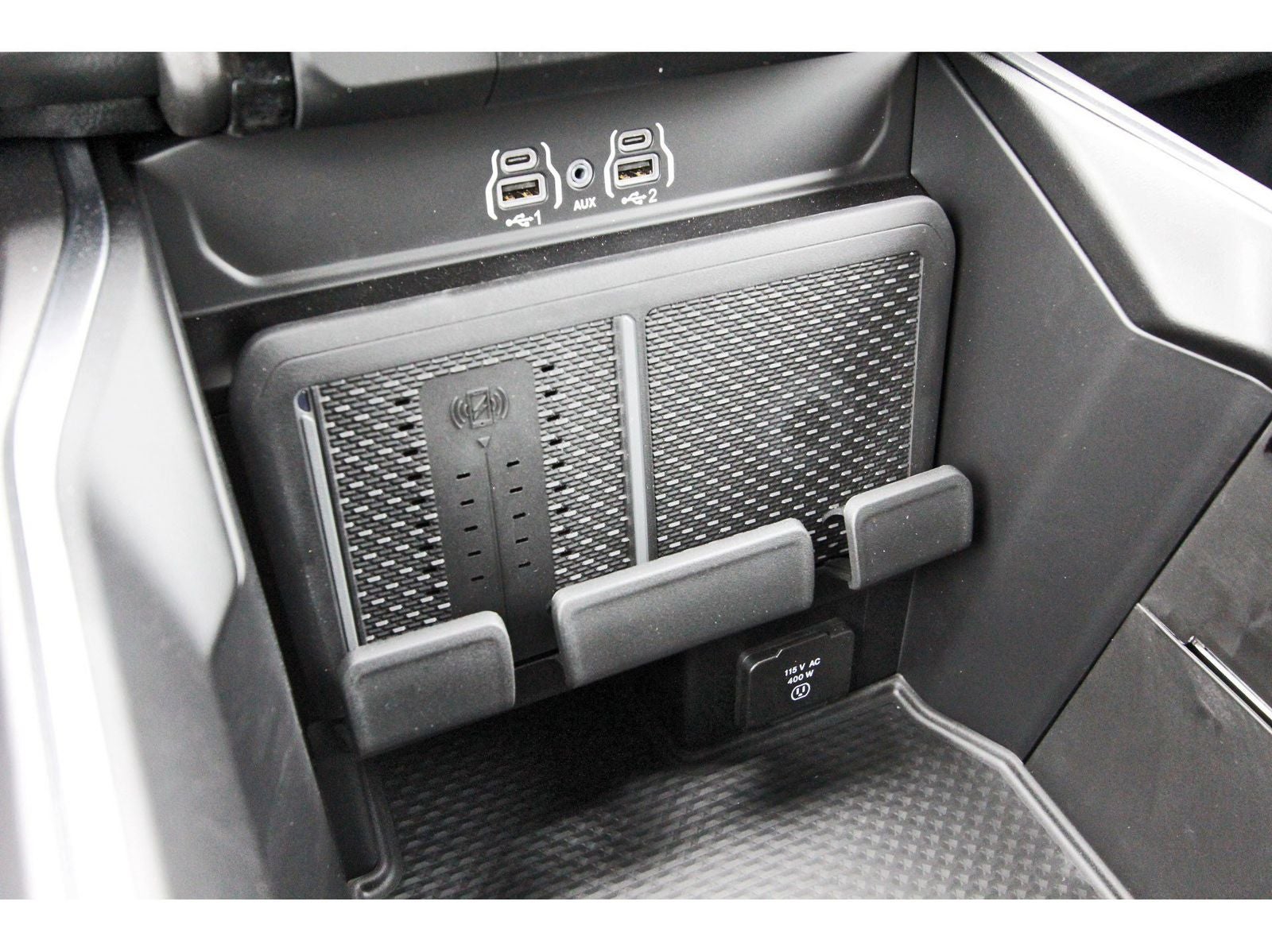 2026 RAM 1500 Big Horn/Lone Star Lone Star 4x2 Crew Cab 5'7" Box