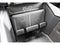2026 RAM 1500 Big Horn/Lone Star Lone Star 4x2 Crew Cab 5'7" Box
