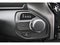 2026 RAM 1500 Big Horn/Lone Star Lone Star 4x2 Crew Cab 5'7" Box