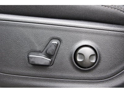 2026 RAM 1500 Big Horn/Lone Star Lone Star 4x2 Crew Cab 5'7" Box
